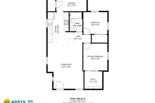 741 Maywood St, Spartanburg, SC 29303 - Photo 26