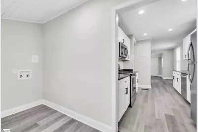 741 Maywood Street, Spartanburg, SC 29303 - Photo 12