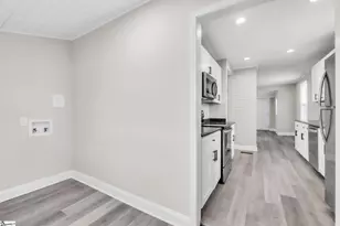 741 Maywood St, Spartanburg, SC 29303 - Photo 12