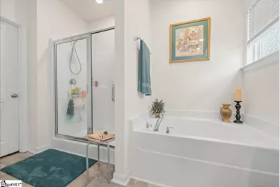 51 Oak Edge Lane, Greer, SC 29651 - Photo 24