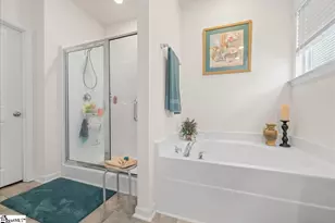 51 Oak Edge Ln, Greer, SC 29651 - Photo 24