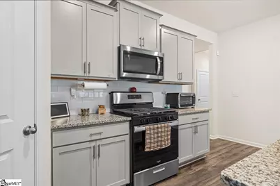 51 Oak Edge Lane, Greer, SC 29651 - Photo 6