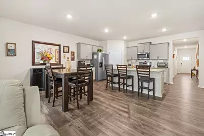 51 Oak Edge Lane, Greer, SC 29651 - Photo 10