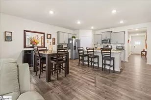 51 Oak Edge Ln, Greer, SC 29651 - Photo 10