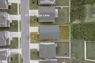 51 Oak Edge Ln, Greer, SC 29651 - Photo 36