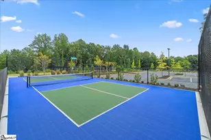 51 Oak Edge Ln, Greer, SC 29651 - Photo 30