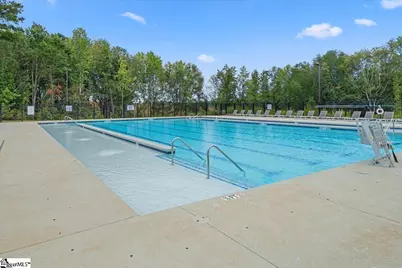 51 Oak Edge Lane, Greer, SC 29651 - Photo 32