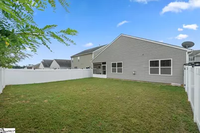 51 Oak Edge Lane, Greer, SC 29651 - Photo 26