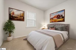 51 Oak Edge Ln, Greer, SC 29651 - Photo 18