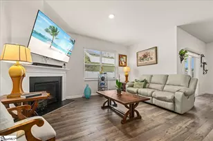 51 Oak Edge Ln, Greer, SC 29651 - Photo 12