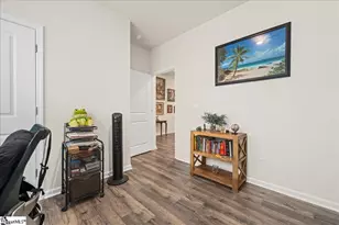 51 Oak Edge Ln, Greer, SC 29651 - Photo 14