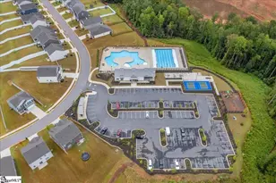 51 Oak Edge Ln, Greer, SC 29651 - Photo 38