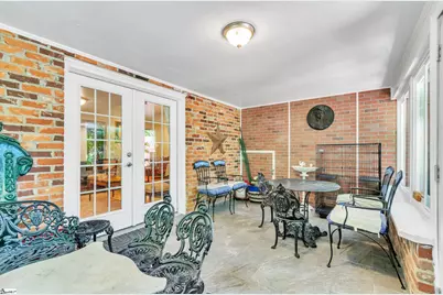 1009 Edwards Road, Greenville, SC 29615 - Photo 26