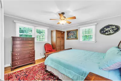 1009 Edwards Road, Greenville, SC 29615 - Photo 20