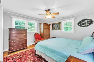 1009 Edwards Rd, Greenville, SC 29615 - Photo 20