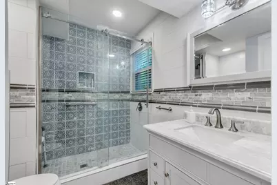 1009 Edwards Road, Greenville, SC 29615 - Photo 24