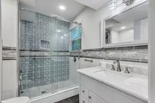 1009 Edwards Rd, Greenville, SC 29615 - Photo 24