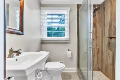 1009 Edwards Road, Greenville, SC 29615 - Photo 22