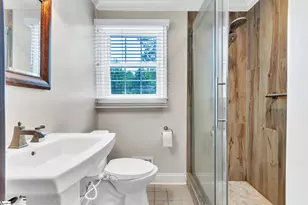 1009 Edwards Rd, Greenville, SC 29615 - Photo 22