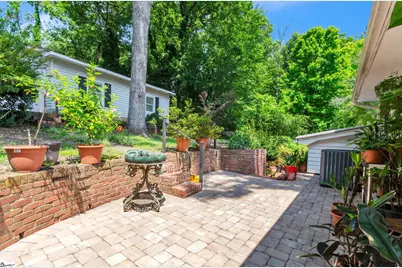 1009 Edwards Road, Greenville, SC 29615 - Photo 28