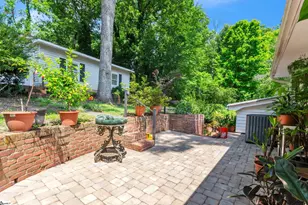 1009 Edwards Rd, Greenville, SC 29615 - Photo 28