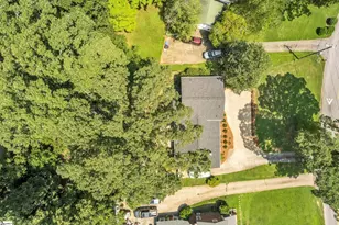 1009 Edwards Rd, Greenville, SC 29615 - Photo 32