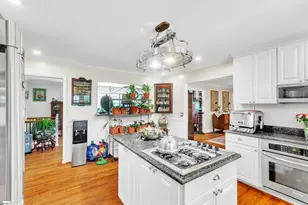 1009 Edwards Rd, Greenville, SC 29615 - Photo 14