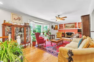 1009 Edwards Rd, Greenville, SC 29615 - Photo 6