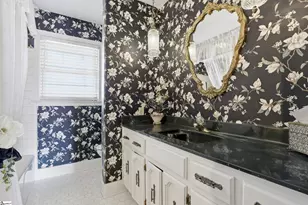 100 Overton Ave, Greenville, SC 29617 - Photo 22