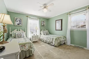 100 Overton Ave, Greenville, SC 29617 - Photo 20