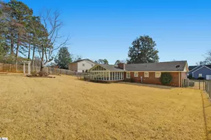 100 Overton Ave, Greenville, SC 29617 - Photo 26