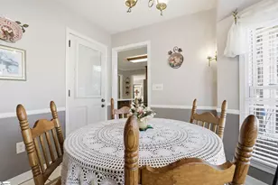 100 Overton Ave, Greenville, SC 29617 - Photo 14