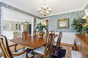 100 Overton Ave, Greenville, SC 29617 - Photo 8