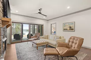 918 Longshore Dr, Salem, SC 29676 - Photo 40