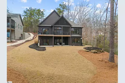 918 Longshore Drive, Salem, SC 29676 - Photo 4