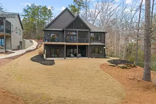 918 Longshore Dr, Salem, SC 29676 - Photo 4