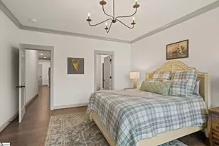 918 Longshore Dr, Salem, SC 29676 - Photo 42