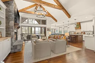 918 Longshore Dr, Salem, SC 29676 - Photo 18