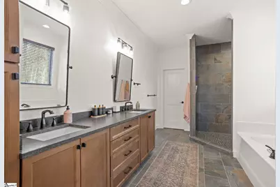 918 Longshore Drive, Salem, SC 29676 - Photo 30