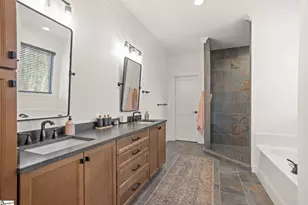 918 Longshore Dr, Salem, SC 29676 - Photo 30