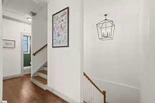 918 Longshore Dr, Salem, SC 29676 - Photo 36