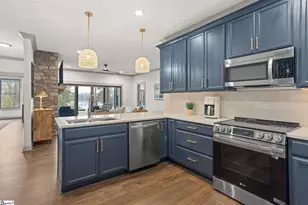 918 Longshore Dr, Salem, SC 29676 - Photo 26