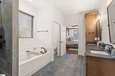 918 Longshore Drive, Salem, SC 29676 - Photo 32