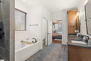 918 Longshore Dr, Salem, SC 29676 - Photo 32