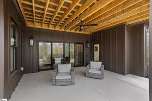 918 Longshore Dr, Salem, SC 29676 - Photo 12