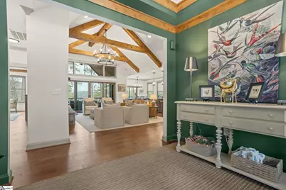 918 Longshore Drive, Salem, SC 29676 - Photo 14