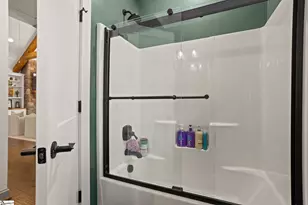 918 Longshore Dr, Salem, SC 29676 - Photo 34