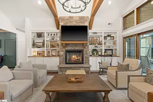 918 Longshore Dr, Salem, SC 29676 - Photo 16