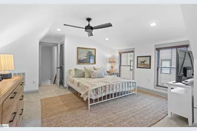 918 Longshore Drive, Salem, SC 29676 - Photo 38