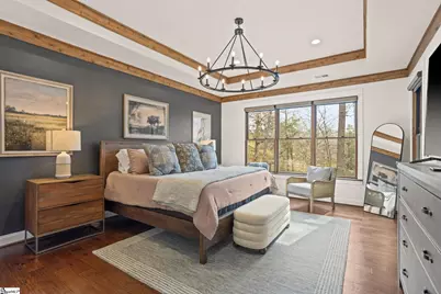 918 Longshore Drive, Salem, SC 29676 - Photo 28